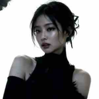 Kim Jennie / Ninie