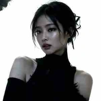 Kim Jennie / Ninie
