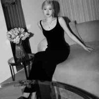 Park Chaeyoung / Rosé