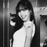 La Lisa / LS