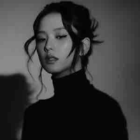 Kim Jisoo / Sooie