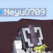 neyuq