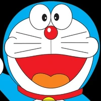 Doraemon