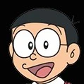 Nobita