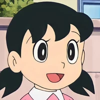 Shizuka