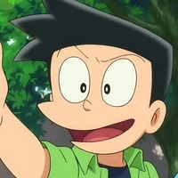 Suneo