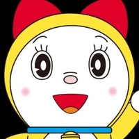 Doraemi