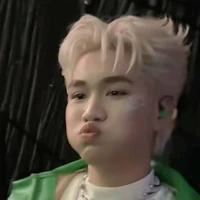 Đức Duy( Bông)
