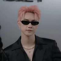 Thái Sơn