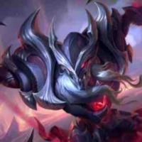 Nakroth