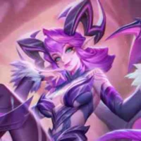 Veera