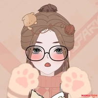 tác giả mê Allain