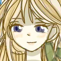Evelyn 