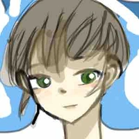 Phelim 