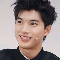 Minh Hiếu