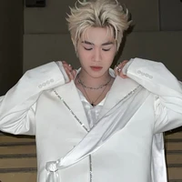 Đức Duy