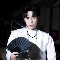 Quang Hùng