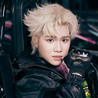 Đức Duy