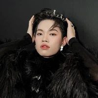Pháp Kiều