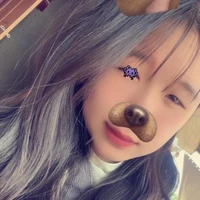 Thỏ 