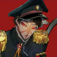 Japan Empire 
