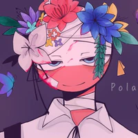 Poland 