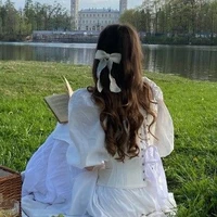 Chu Diệu Linh