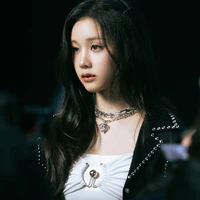 Pharita Chaikong