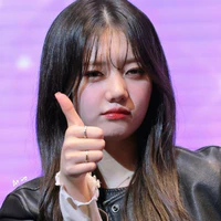 Lee Dain/Rora - nàng
