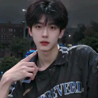 Heeseo