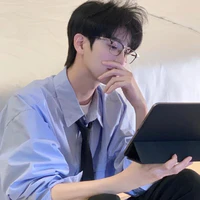 Taehoon