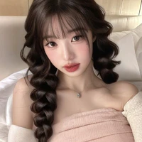 Wonyoung