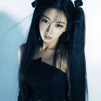 Giselle