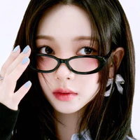 Yu Jimin / Karina