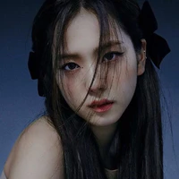 Kim Jisoo