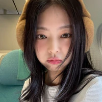 Kim Jennie