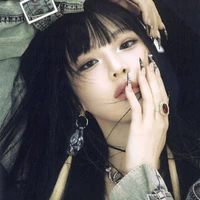 Kawai Ruka