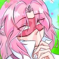 Hiha Alpha