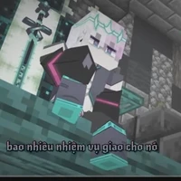 Hiha Vua suy vong