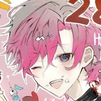 Hiha