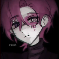 Hiha P!rime 