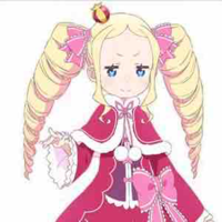 Beatrice