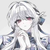 Hinami Yokishi