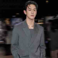 Nguyễn Trường Sinh-Song Luân