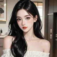 Lê Nhật Anh (chị họ)