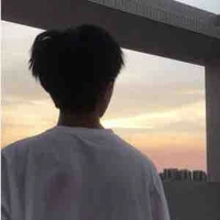 Thư Kí