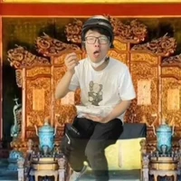 trợ lý của bông:) 