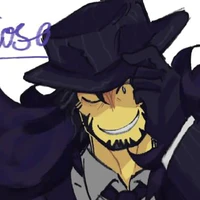 mafioso