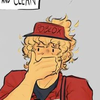 elliot<pizza cục súc>
