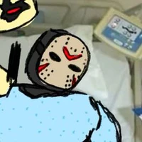 jason